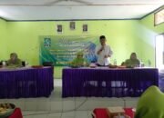 IMG 20260906 WA0078