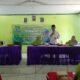 IMG 20260906 WA0078
