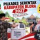 IMG 20260907 WA0013