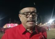 Dugaan Keracunan MBG Disorot Komisi IX DPR RI, BGN Didesak Berbenah Berbasis Data 9 IMG 20260907 WA0033