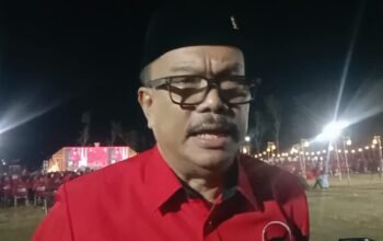 Dugaan Keracunan MBG Disorot Komisi IX DPR RI, BGN Didesak Berbenah Berbasis Data 5 IMG 20260907 WA0033