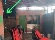 IMG 20260907 WA0036 1