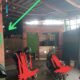 IMG 20260907 WA0036 1