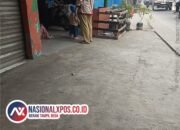 “Kami Teruskan ke Piket”: Dugaan Transaksi Obat Keras di Diklat Pemda, Polisi Diminta Turun Langsung 8 IMG 20260909 WA0066