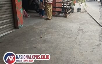 “Kami Teruskan ke Piket”: Dugaan Transaksi Obat Keras di Diklat Pemda, Polisi Diminta Turun Langsung 3 IMG 20260909 WA0066