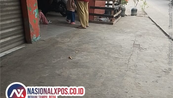 “Kami Teruskan ke Piket”: Dugaan Transaksi Obat Keras di Diklat Pemda, Polisi Diminta Turun Langsung