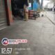 IMG 20260909 WA0066