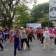 IMG 20260909 WA0131