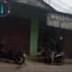 IMG 20260910 WA0048