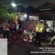 IMG 20260912 WA0012