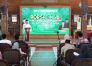 Porsadin VIII Blora 2026: Santri Siap Guncang Jawa Tengah Lewat Olahraga dan Seni 10 IMG 20260913 WA0049