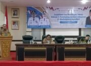 Toko Daring Ayomall Pangkalpinang, Belanja Pemkot Makin Cepat dan Transparan 10 IMG 20260915 WA0029