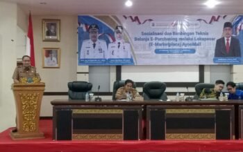 Toko Daring Ayomall Pangkalpinang, Belanja Pemkot Makin Cepat dan Transparan 4 IMG 20260915 WA0029
