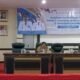 IMG 20260915 WA0029