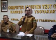 Profiling ASN Blora: 300 Peserta Jalani 500 Soal CAT untuk Pemetaan Kompetensi 10 IMG 20260915 WA0042
