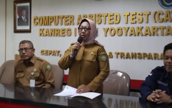 Profiling ASN Blora: 300 Peserta Jalani 500 Soal CAT untuk Pemetaan Kompetensi 4 IMG 20260915 WA0042