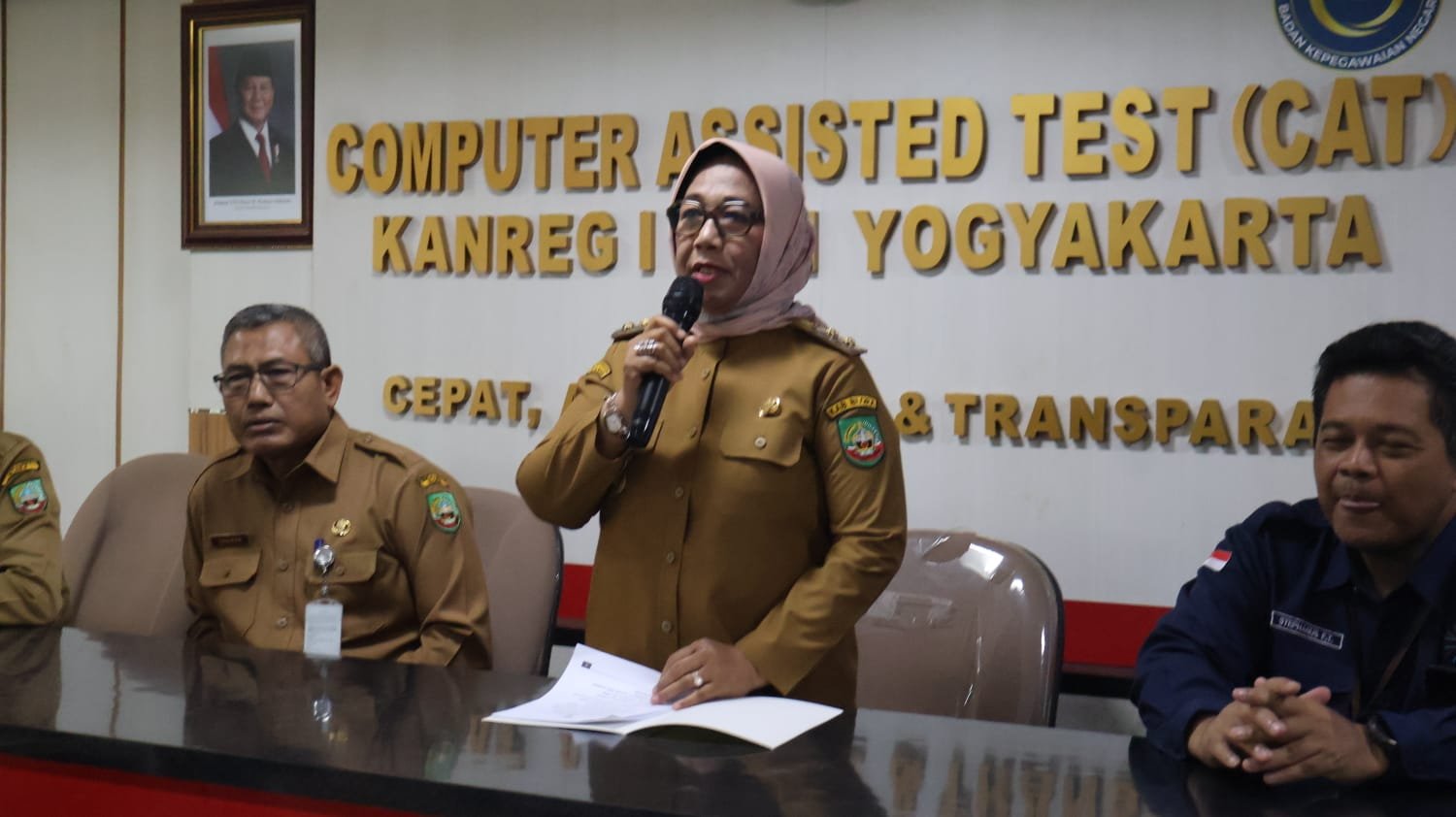 Profiling ASN Blora: 300 Peserta Jalani 500 Soal CAT untuk Pemetaan Kompetensi 1 IMG 20260915 WA0042