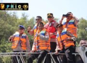 Patroli Laut Tangerang Sisir Pulau Cangkir hingga Batas Serang, 5 Jurnalis Hilang Belum Ditemukan 10 IMG 20260915 WA0044