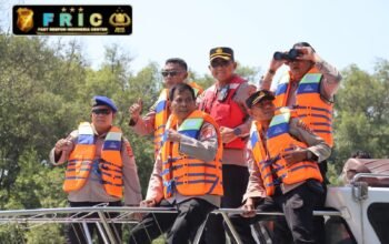 IMG 20260915 WA0044