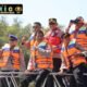 IMG 20260915 WA0044