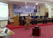 E-Purchasing Pangkalpinang: Belanja Pemkot Kini Lebih Cepat dan Transparan 12 IMG 20260915 WA0077
