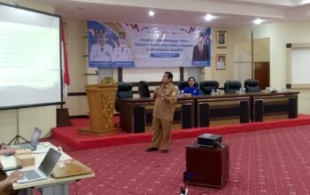 E-Purchasing Pangkalpinang: Belanja Pemkot Kini Lebih Cepat dan Transparan 4 IMG 20260915 WA0077