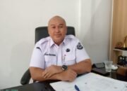 Retribusi Pantai Pasir Padi 2027, Kadispar: Infrastruktur Dasar Harus Memadai 10 IMG 20260916 WA0075