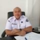IMG 20260916 WA0075
