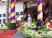 PKP SMART Pangkalpinang Diluncurkan, Digitalisasi PAD dan Pengelolaan Sampah Diperkuat 11 IMG 20260918 WA0000