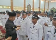 Bupati Bungo Lantik 28 Datuk Rio Terpilih 2026, Tegaskan Jaga Adat dan Persatuan 10 IMG 20260918 WA0003