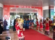 Hari Jadi Pangkalpinang ke-269, DPRD Gelar Paripurna Istimewa dan Ungkap Sejarah Kota 10 IMG 20260918 WA0006