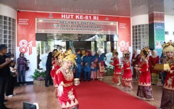 Hari Jadi Pangkalpinang ke-269, DPRD Gelar Paripurna Istimewa dan Ungkap Sejarah Kota 5 IMG 20260918 WA0006