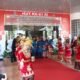 IMG 20260918 WA0006