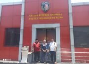 Kabel WiFi Diduga Lilit Mahasiswa hingga Tewas di Mojokerto, Siapa Bertanggung Jawab? 10 IMG 20260922 WA0003