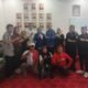 IMG 20260922 WA0009