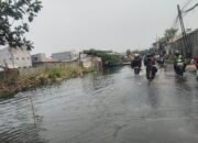 Proyek Jembatan Jakarta–Tangerang Disorot, Izin dan Pengawasan Dipertanyakan 11 IMG 20260922 WA0030