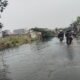 IMG 20260922 WA0030
