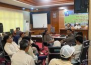 UU Reforma Agraria Disahkan DPR, Tani Merdeka Tangerang Soroti Kepastian Hukum Petani 13 IMG 20260923 WA0001