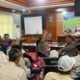 UU Reforma Agraria Disahkan DPR, Tani Merdeka Tangerang Soroti Kepastian Hukum Petani