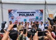 Poliran Polda Banten Gandeng 200 Perusahaan, Tekan Pengangguran 650 Ribu 10 IMG 20260923 WA0086