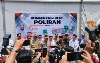 Poliran Polda Banten Gandeng 200 Perusahaan, Tekan Pengangguran 650 Ribu 4 IMG 20260923 WA0086