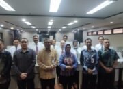 Kandidat Sekda Blora Jalani Assessment di Mabes Polri, 9 Pejabat Berebut Kursi Sekda 11 IMG 20260924 WA0038