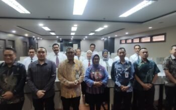 IMG 20260924 WA0038