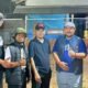 IMG 20260926 WA0012