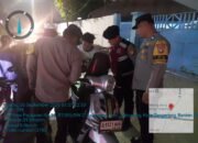 Razia Jatiuwung Digelar Dini Hari, Polisi Sasar Tawuran hingga Curanmor 10 IMG 20260926 WA0019