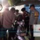 IMG 20260926 WA0019