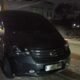 IMG 20260926 WA0057