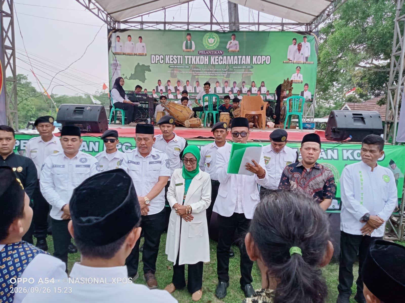 IMG 20260927 WA0002