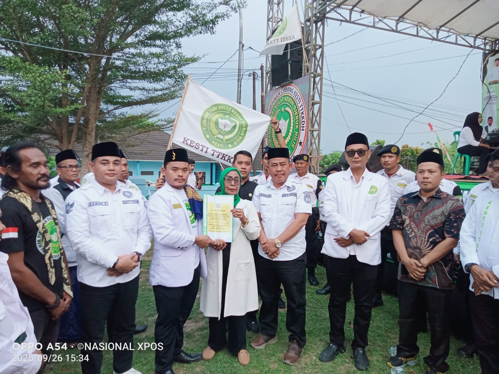 IMG 20260927 WA0003