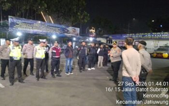 IMG 20260927 WA0012
